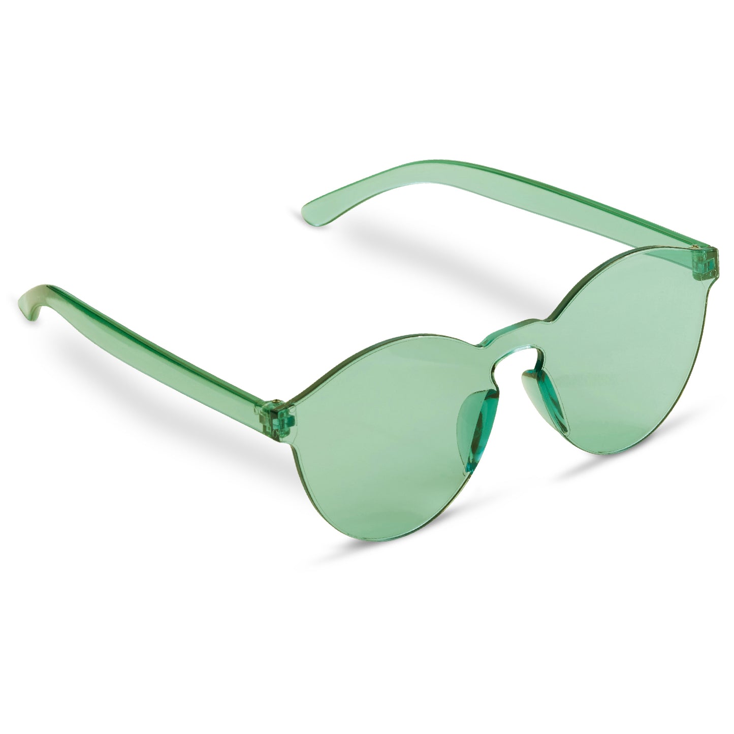 LT86713  Juni UV400 Sonnenbrille.