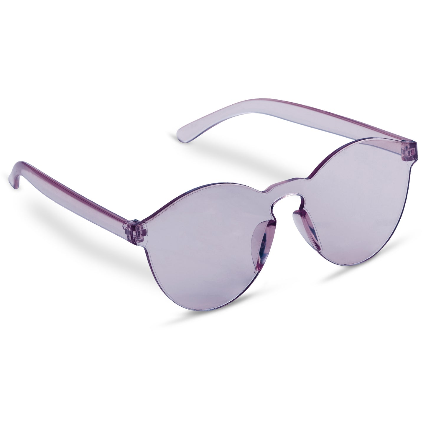 LT86713  Juni UV400 Sonnenbrille.