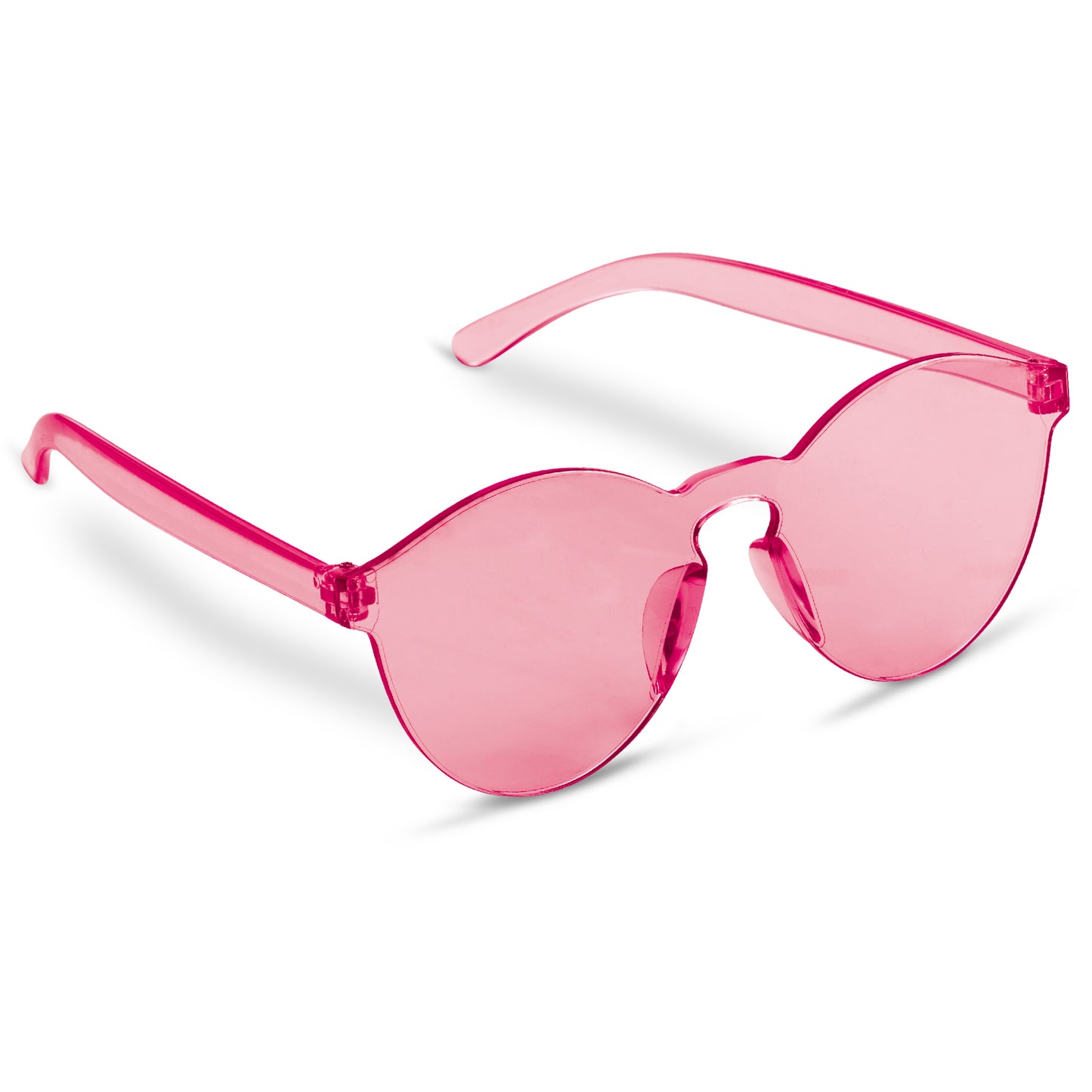 LT86713  Juni UV400 Sonnenbrille.