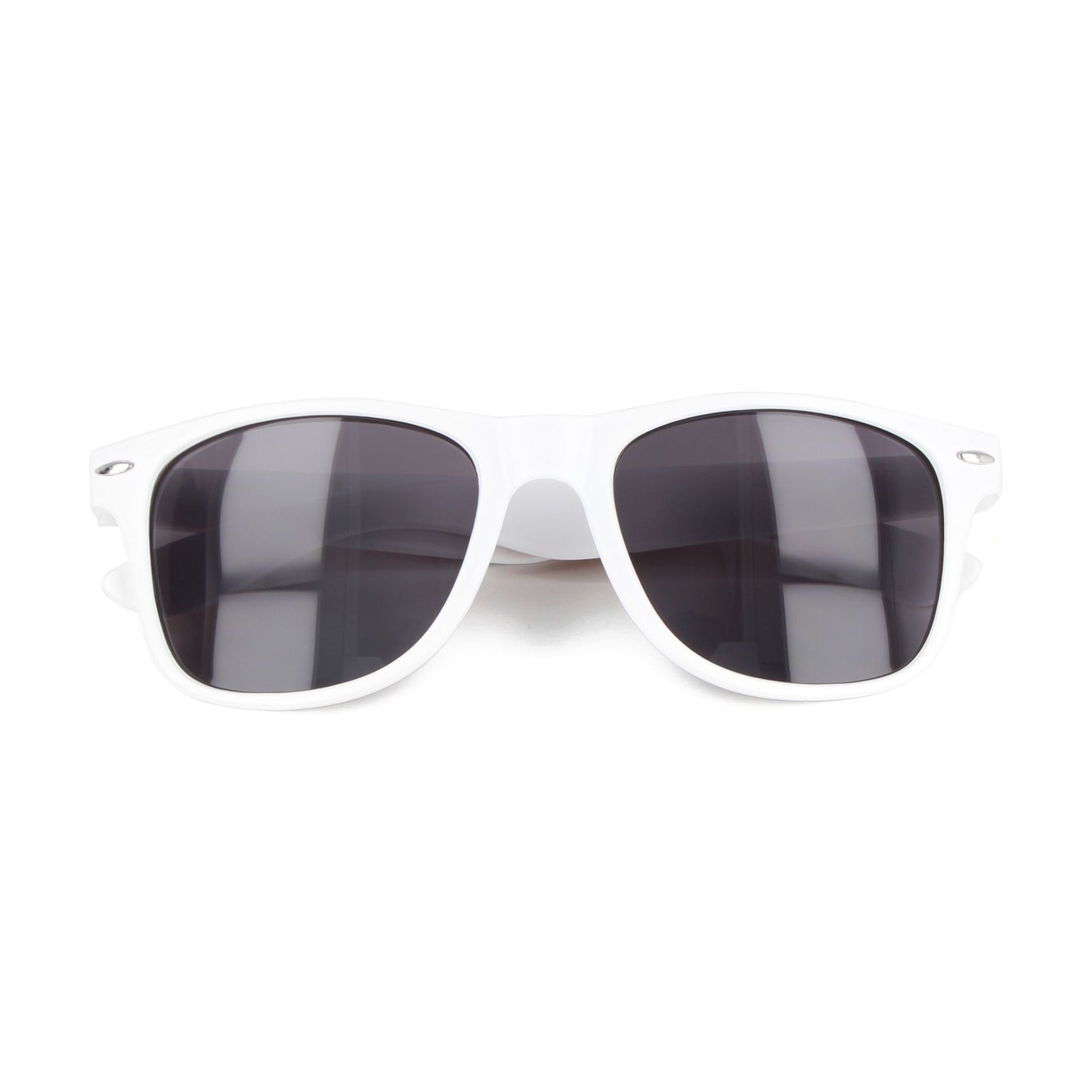 LT86720  Justin RPC Sonnenbrille mit Korkeinlage, UV400.