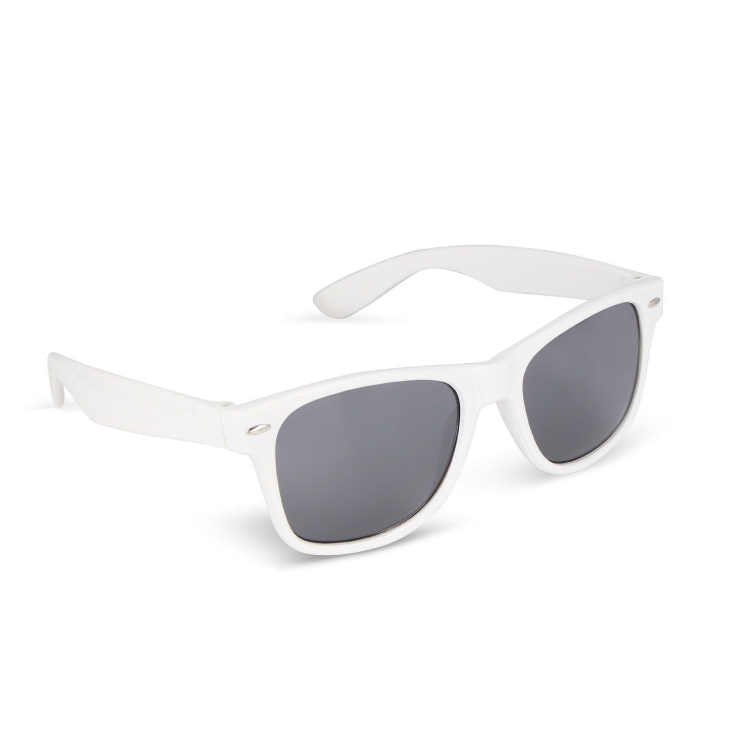 LT86722  Justin RPC Sonnenbrille UV400.