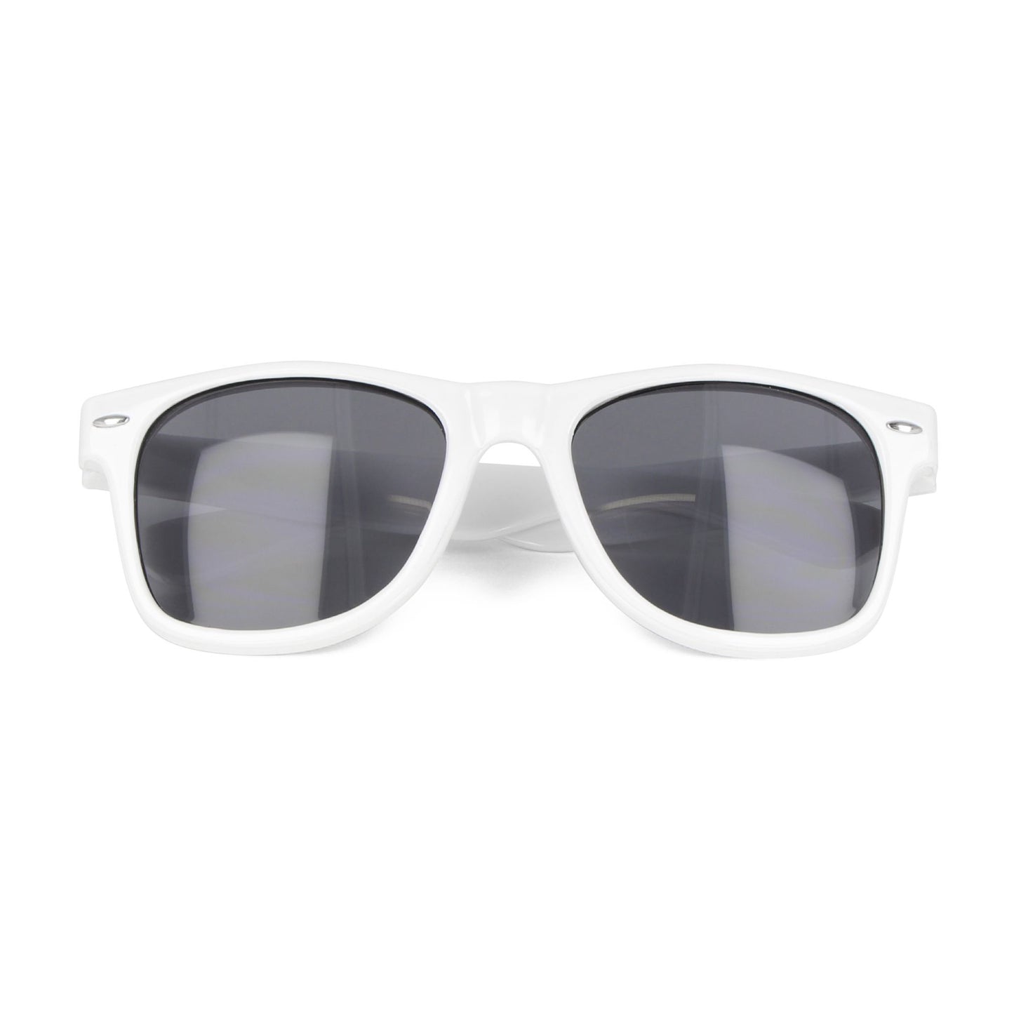 LT86722  Justin RPC Sonnenbrille UV400.