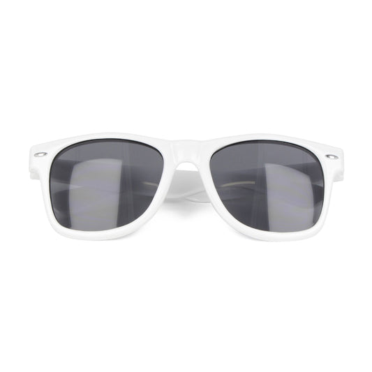 LT86722  Justin RPC Sonnenbrille UV400.