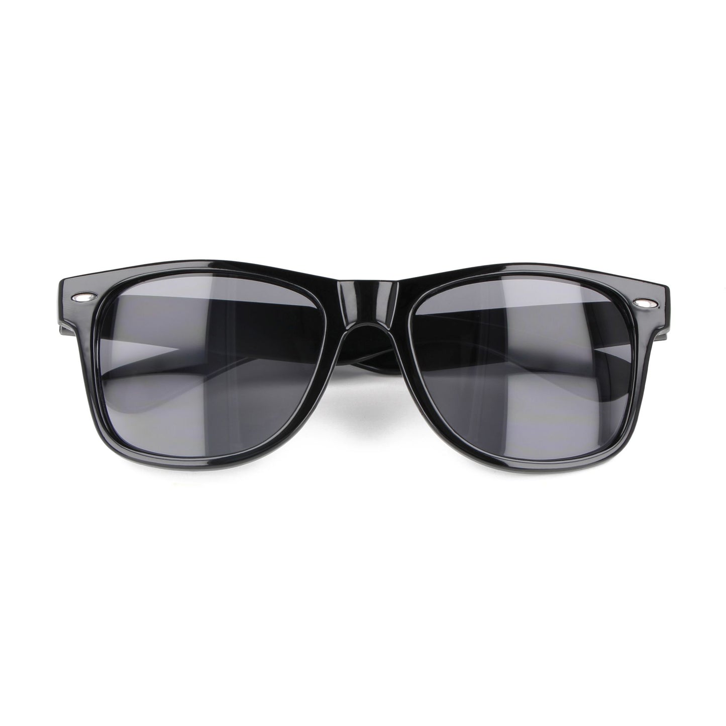 LT86722  Justin RPC Sonnenbrille UV400.