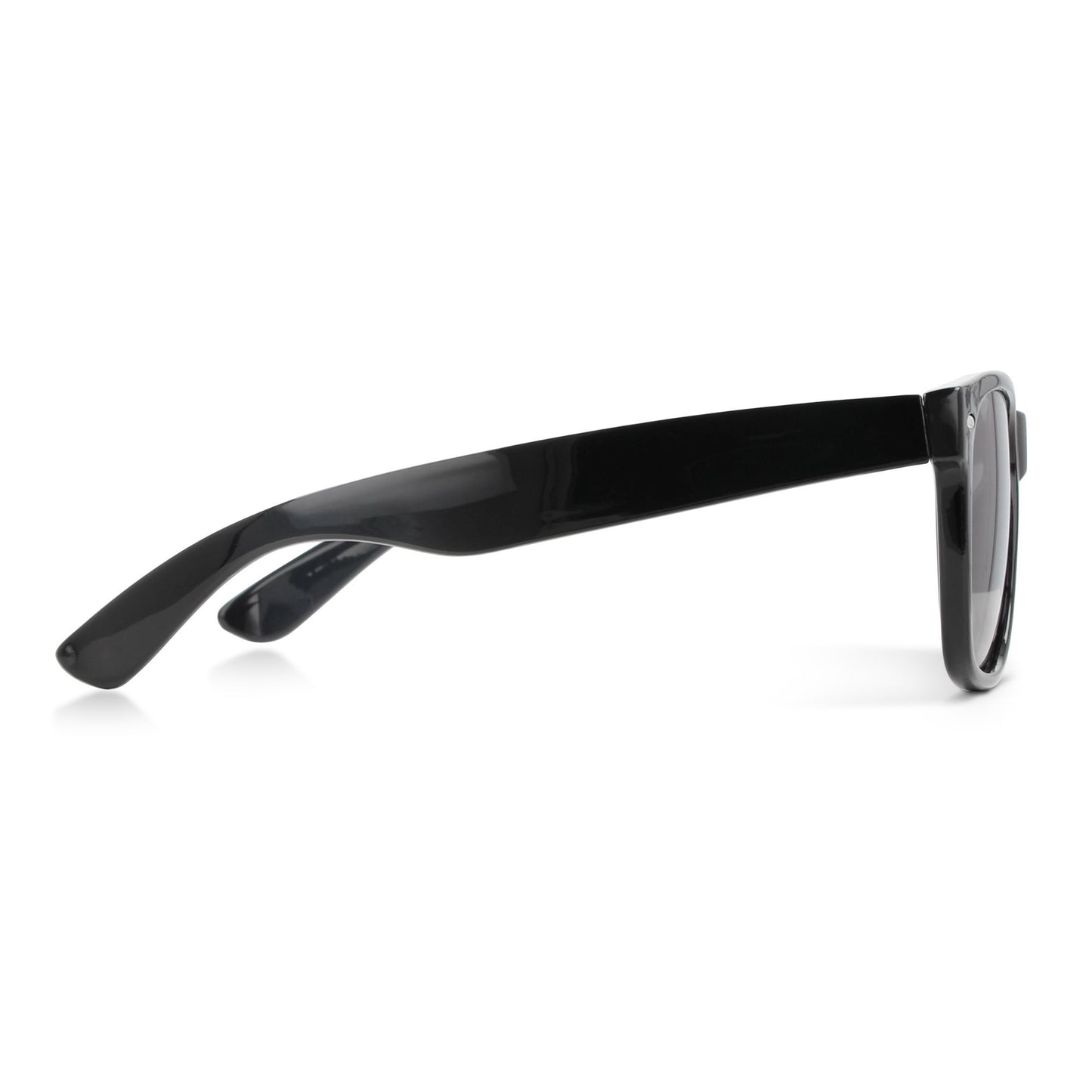 LT86722  Justin RPC Sonnenbrille UV400.