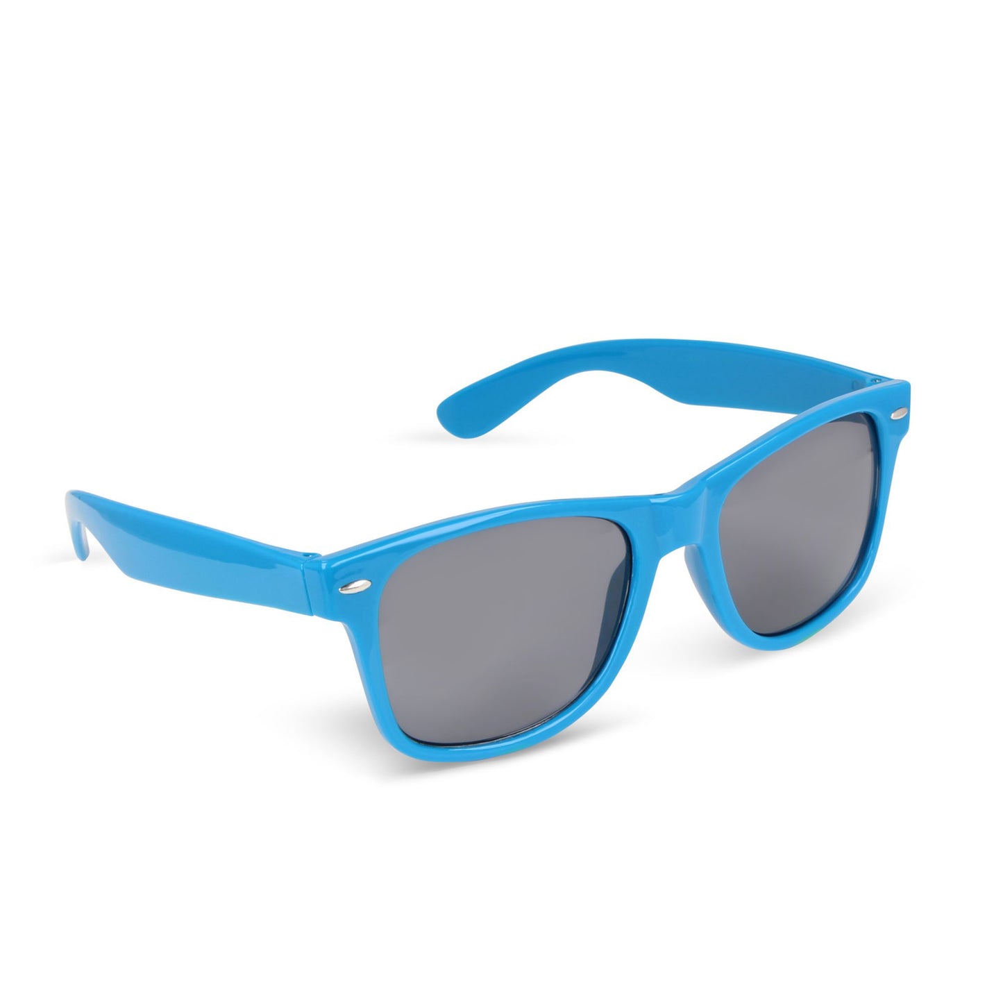 LT86722  Justin RPC Sonnenbrille UV400.