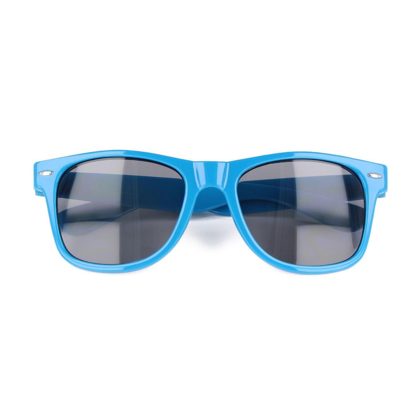 LT86722  Justin RPC Sonnenbrille UV400.
