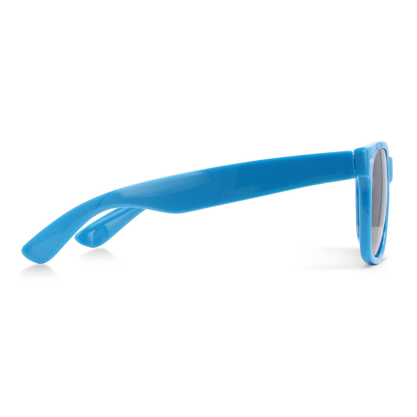 LT86722  Justin RPC Sonnenbrille UV400.