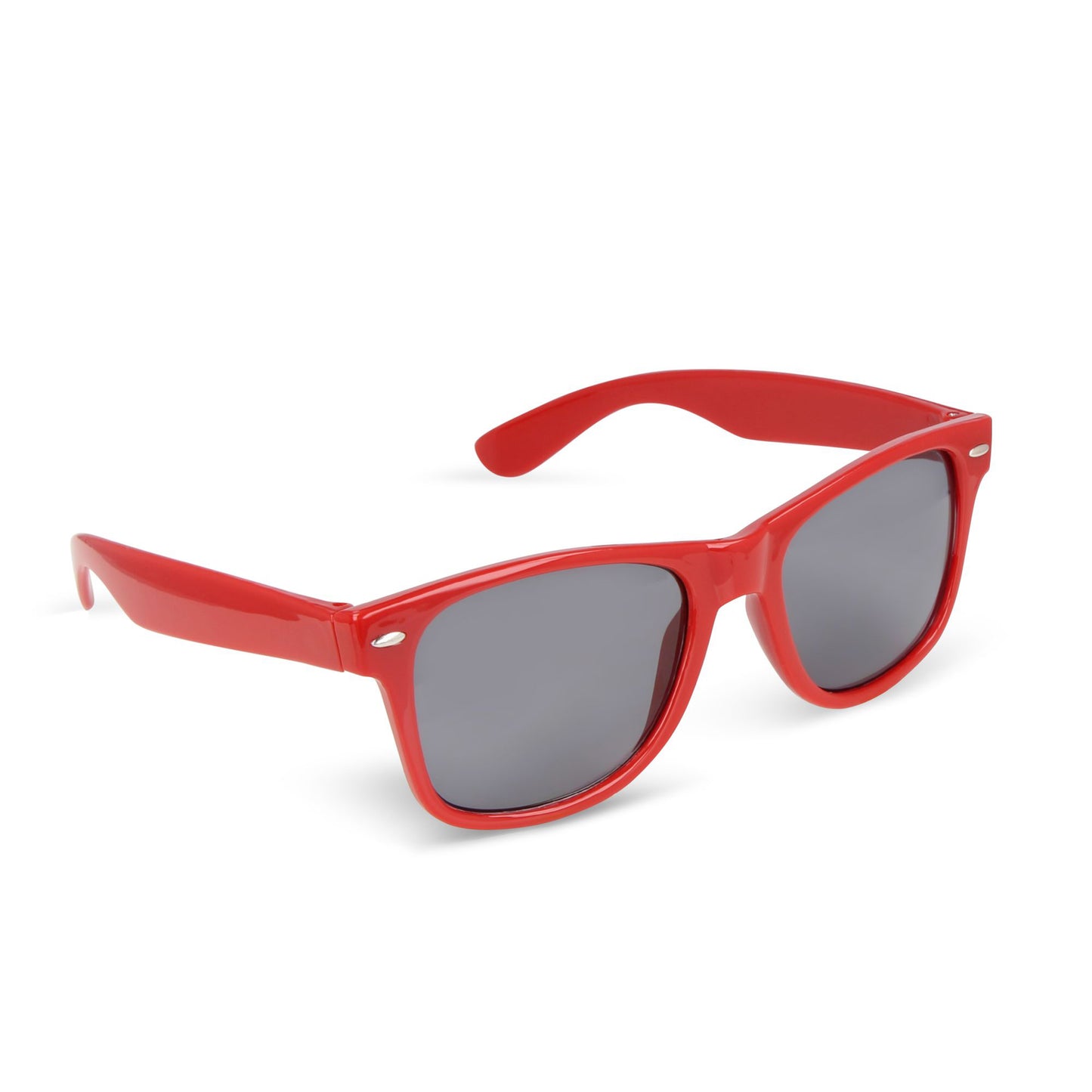 LT86722  Justin RPC Sonnenbrille UV400.