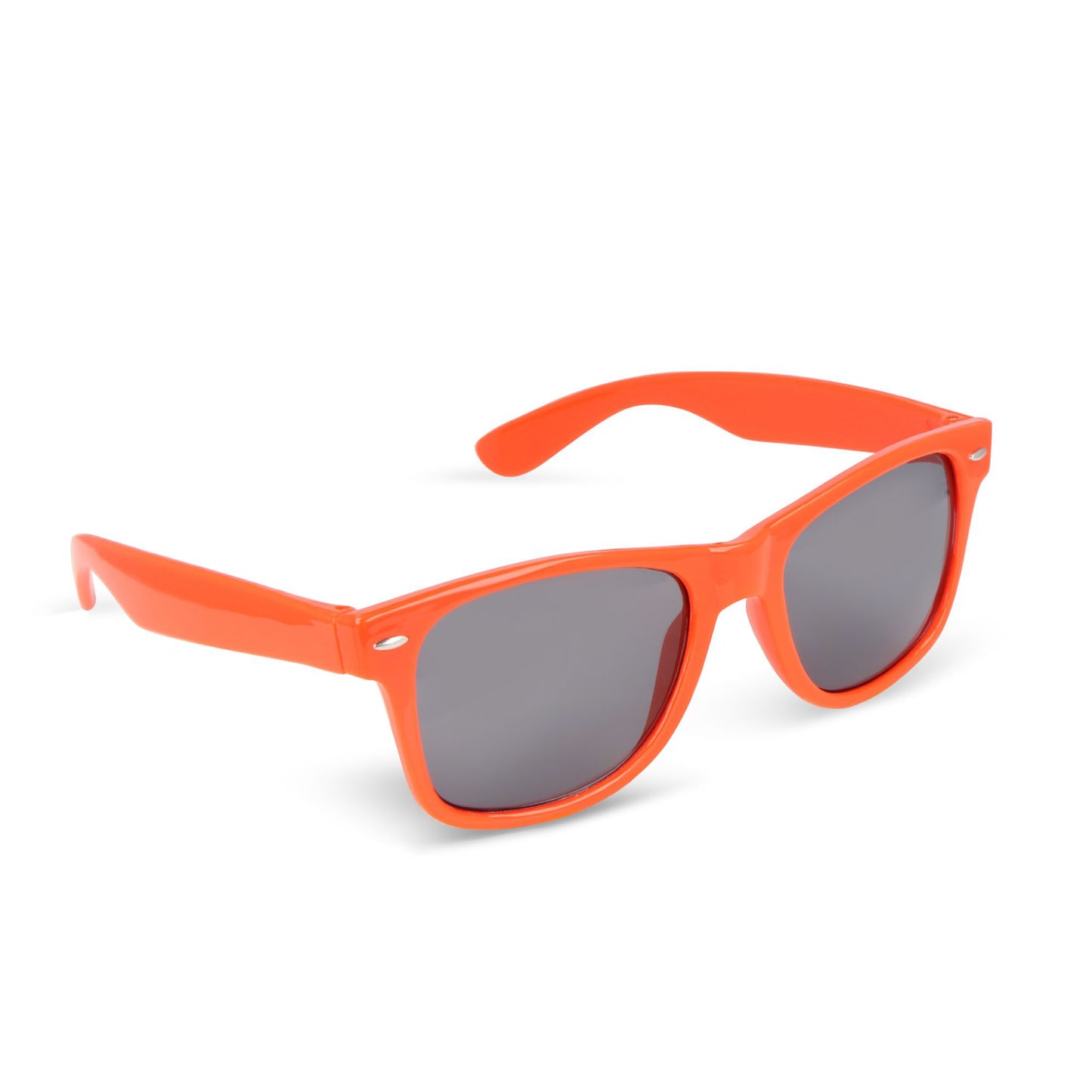 LT86722  Justin RPC Sonnenbrille UV400.