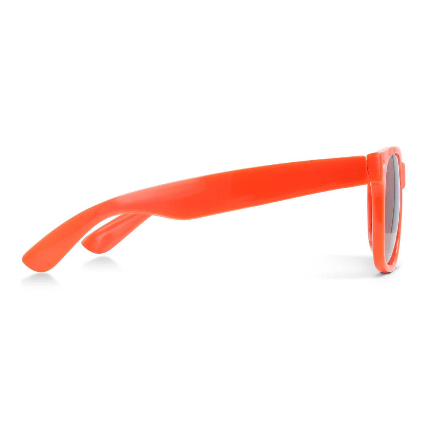 LT86722  Justin RPC Sonnenbrille UV400.