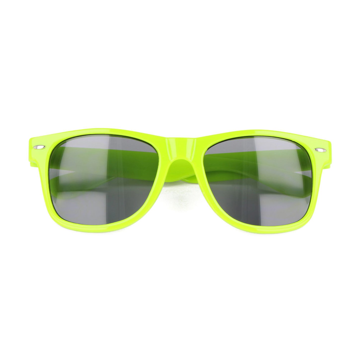 LT86722  Justin RPC Sonnenbrille UV400.
