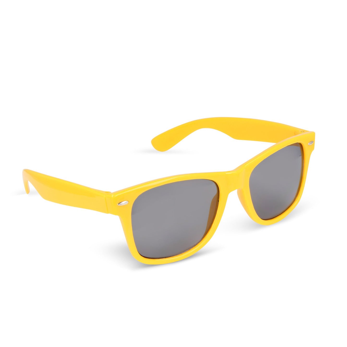 LT86722  Justin RPC Sonnenbrille UV400.
