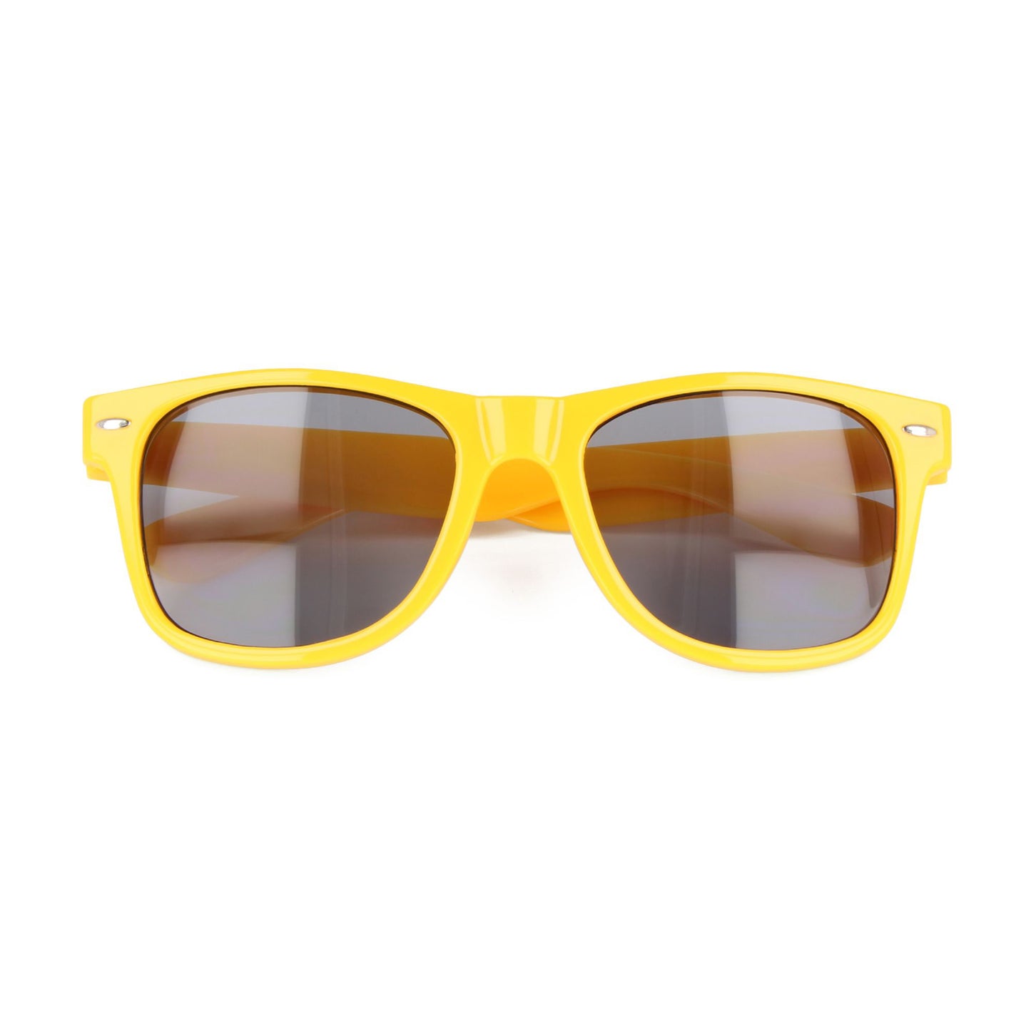 LT86722  Justin RPC Sonnenbrille UV400.