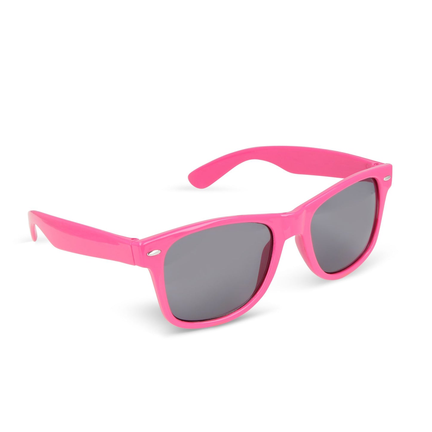 LT86722  Justin RPC Sonnenbrille UV400.