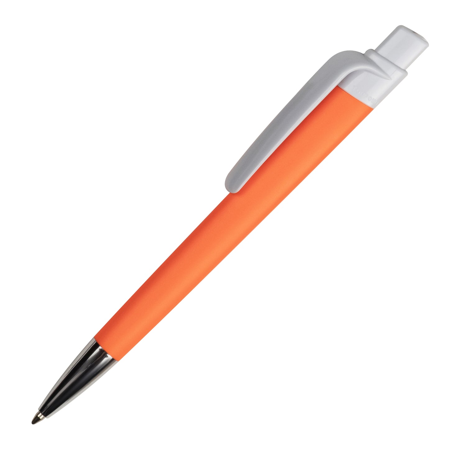 Kugelschreiber Prisma NFC