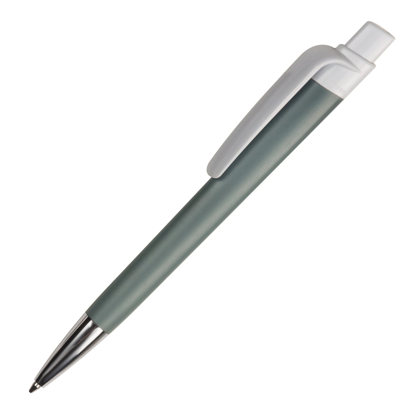 Kugelschreiber Prisma NFC