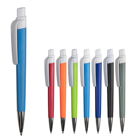 Kugelschreiber Prisma NFC