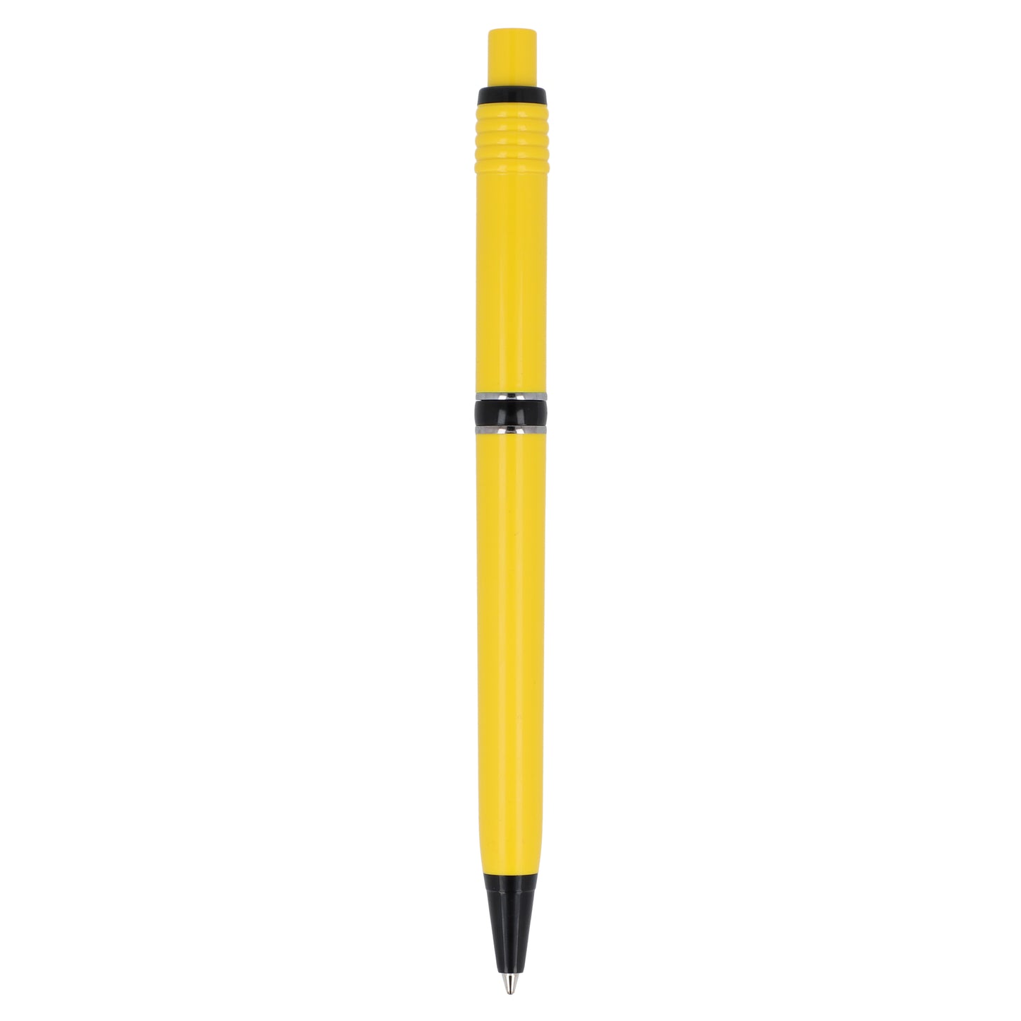 Kugelschreiber Raja Extra