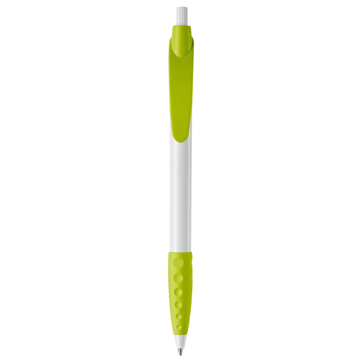 LT87622  Kugelschreiber Cosmo Grip Hardcolour