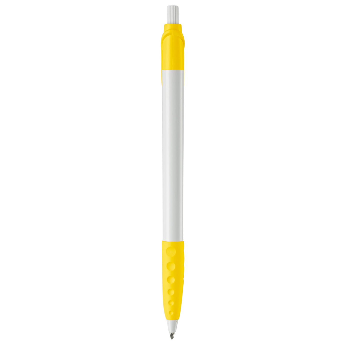 LT87622  Kugelschreiber Cosmo Grip Hardcolour