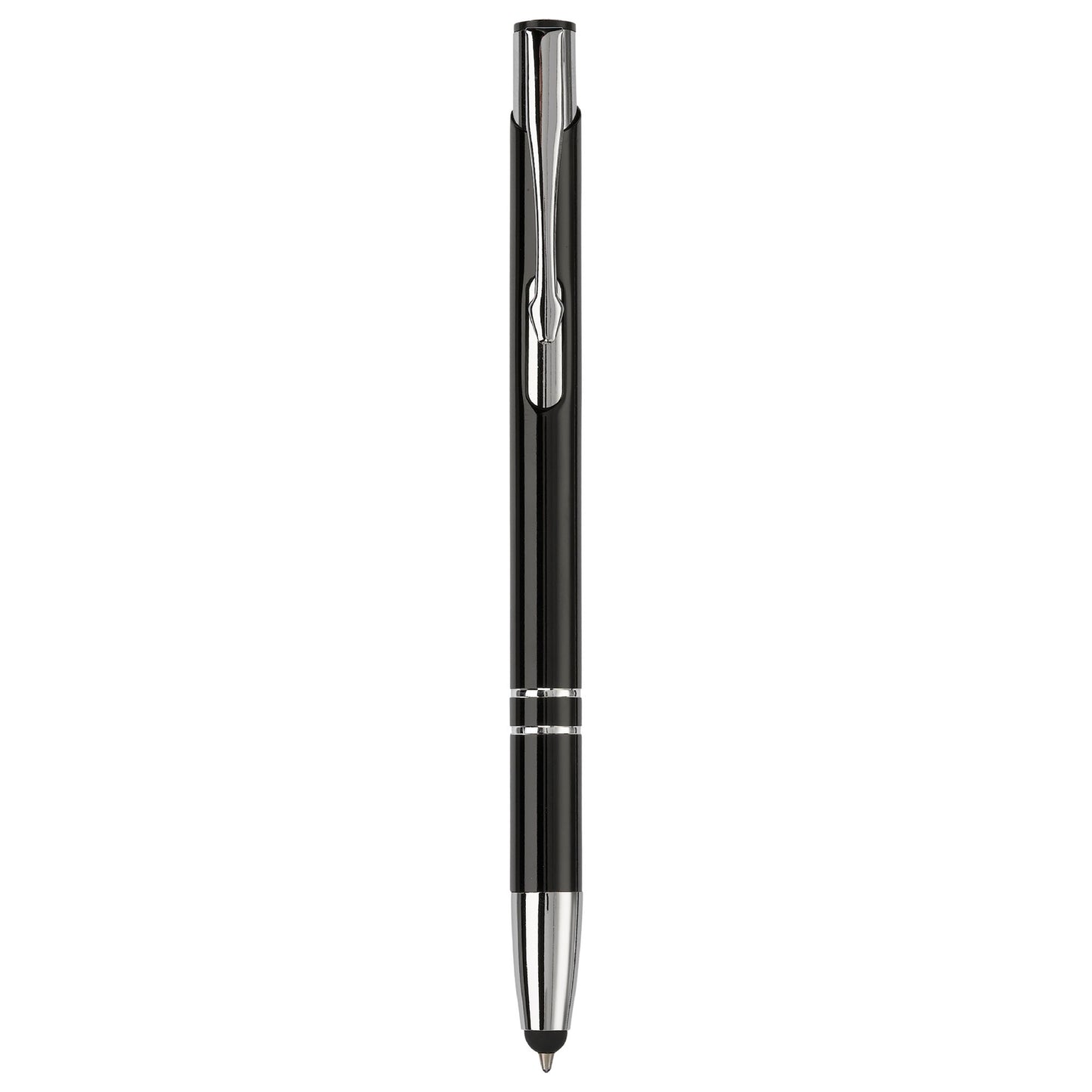 LT87910  Kugelschreiber Alicante Stylus Metall