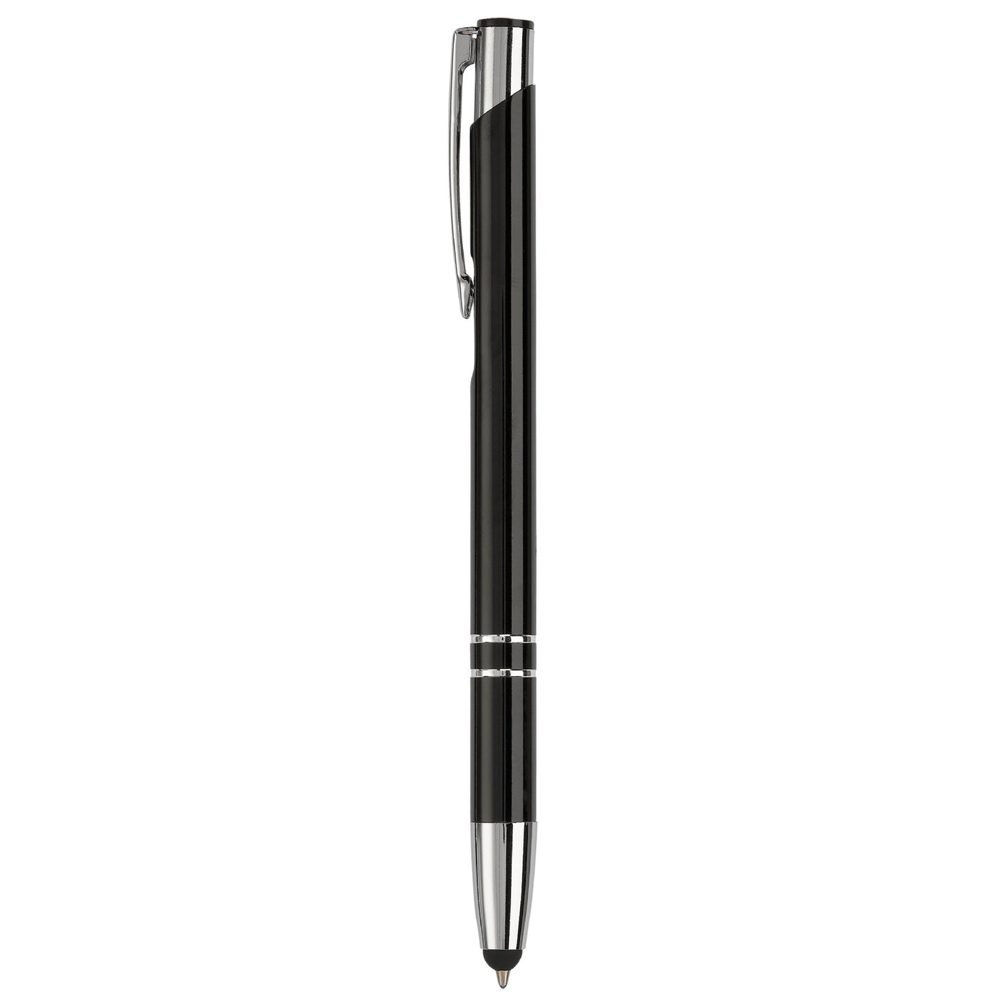 LT87910  Kugelschreiber Alicante Stylus Metall