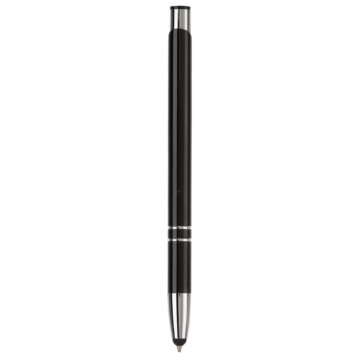 LT87910  Kugelschreiber Alicante Stylus Metall