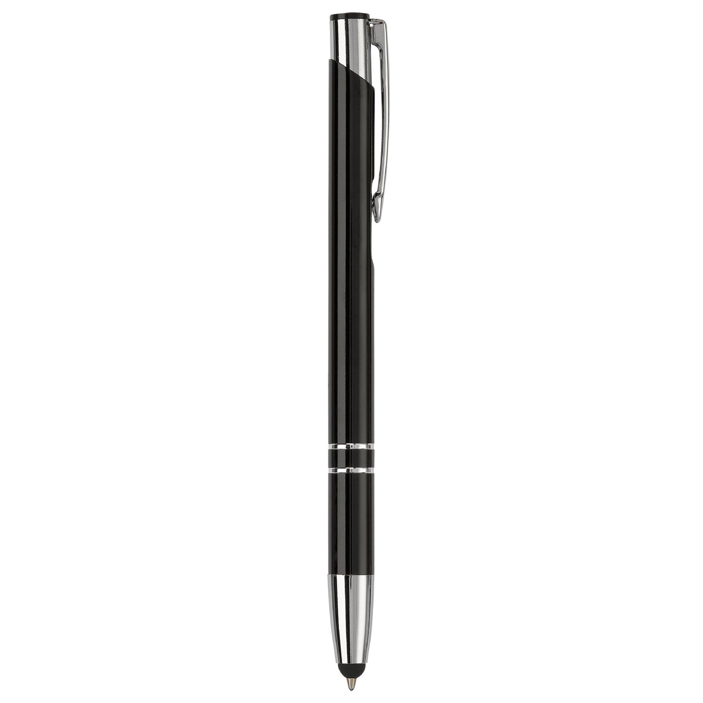 LT87910  Kugelschreiber Alicante Stylus Metall