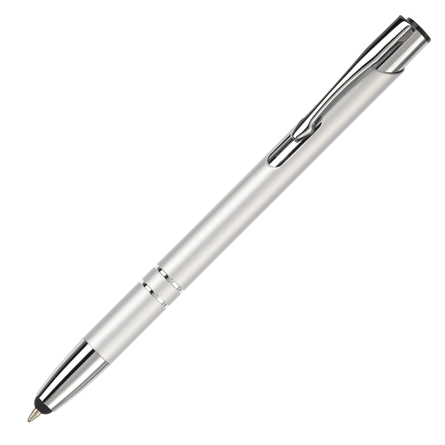 LT87910  Kugelschreiber Alicante Stylus Metall