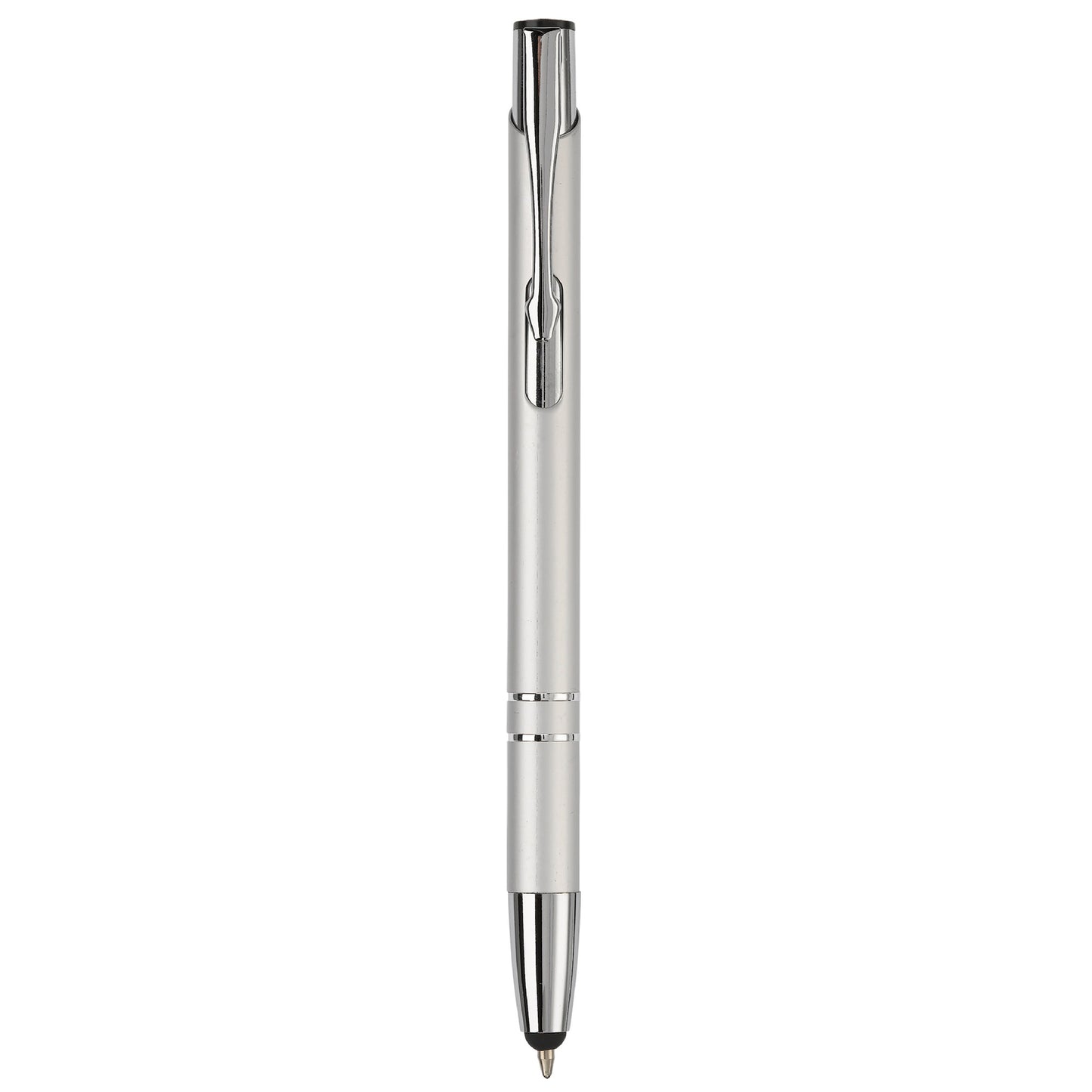 LT87910  Kugelschreiber Alicante Stylus Metall