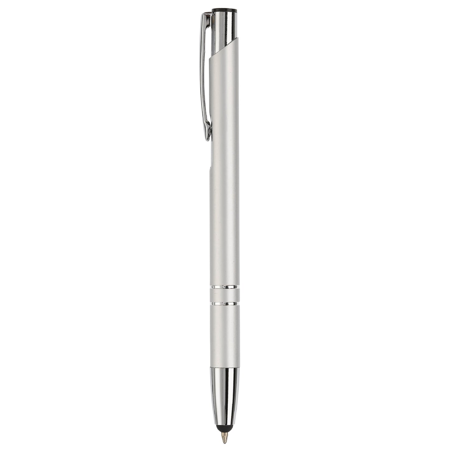 LT87910  Kugelschreiber Alicante Stylus Metall