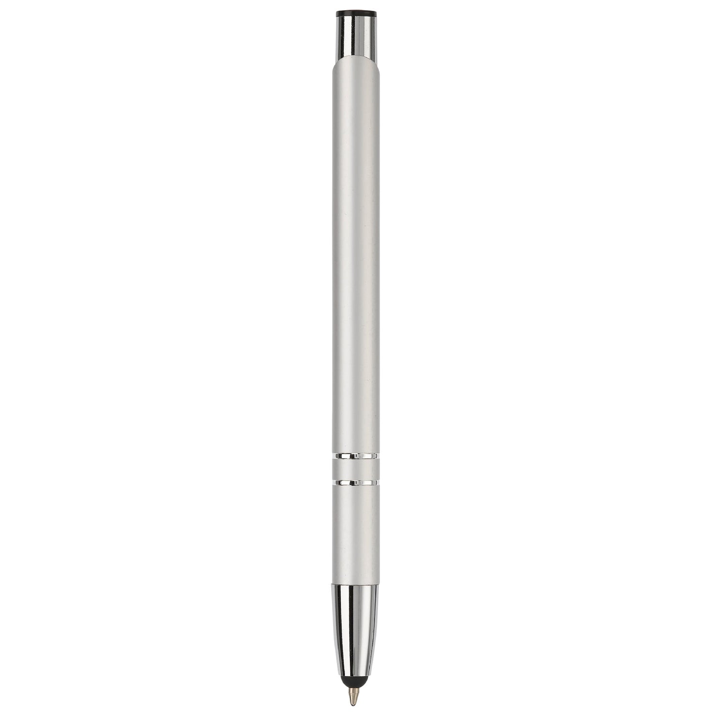 LT87910  Kugelschreiber Alicante Stylus Metall