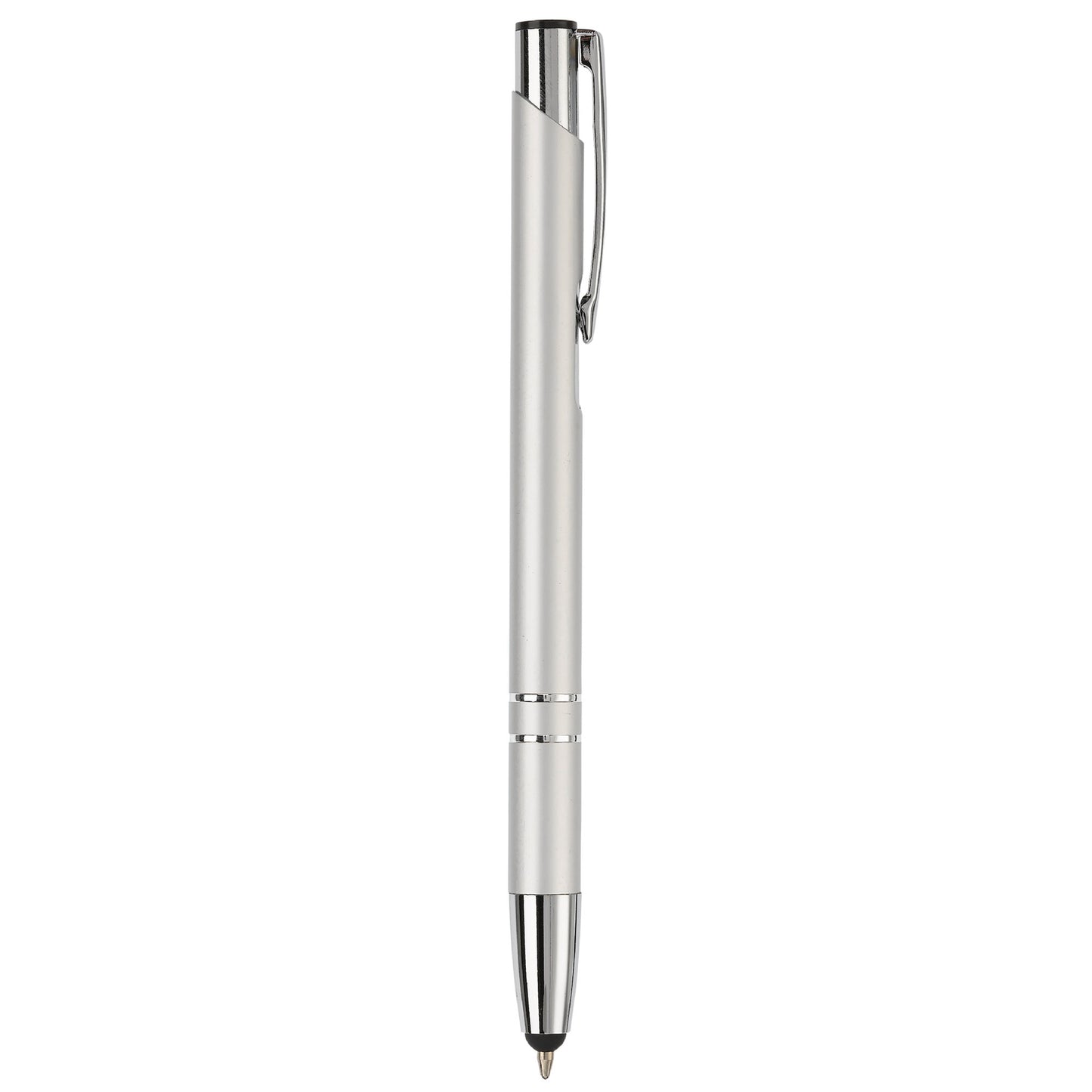 LT87910  Kugelschreiber Alicante Stylus Metall