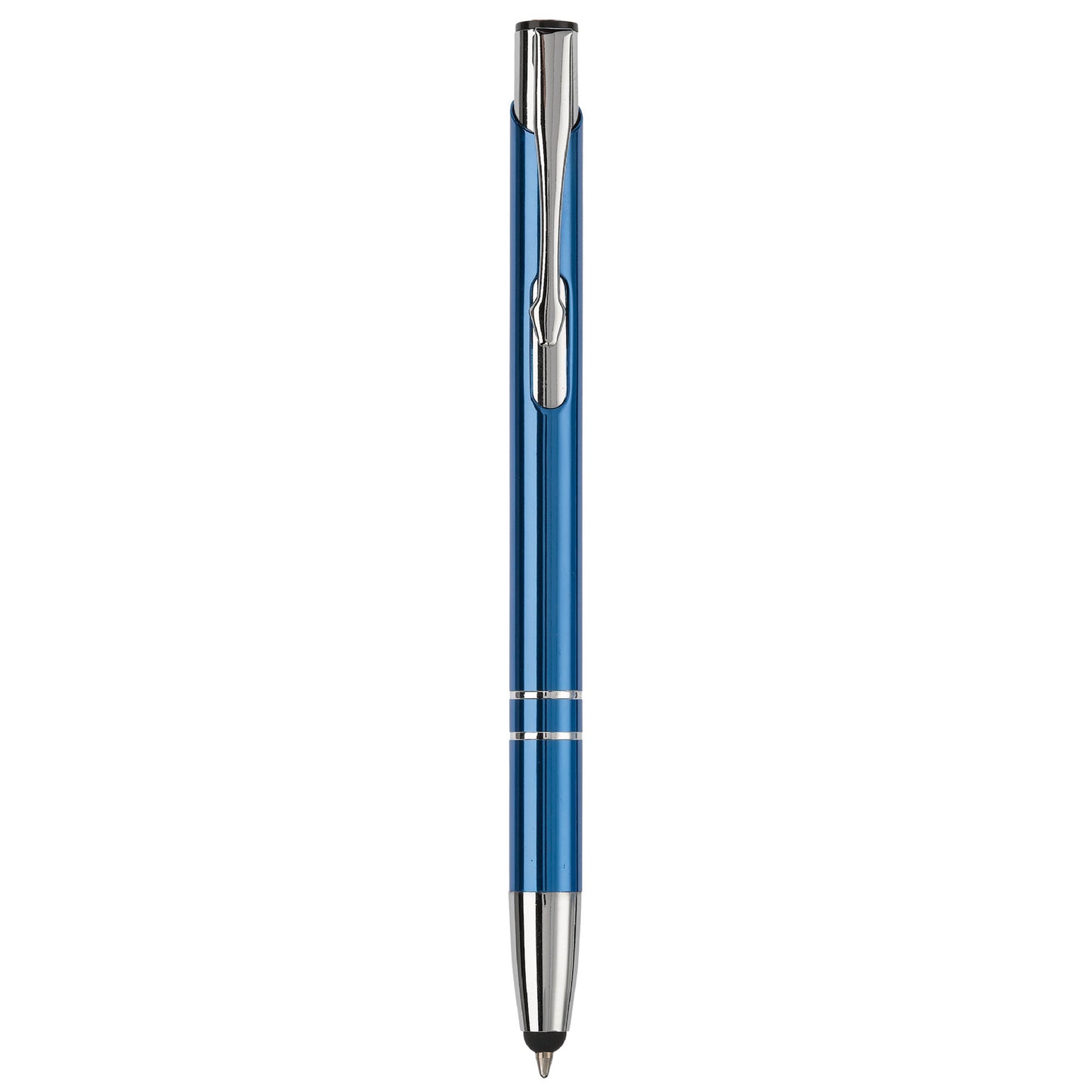 LT87910  Kugelschreiber Alicante Stylus Metall