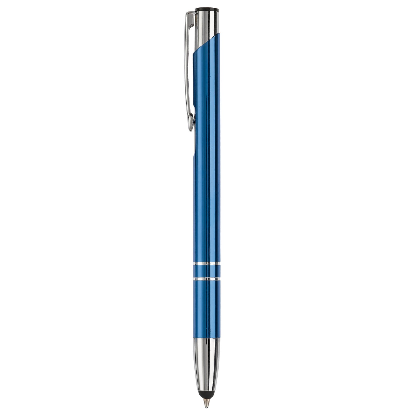 LT87910  Kugelschreiber Alicante Stylus Metall