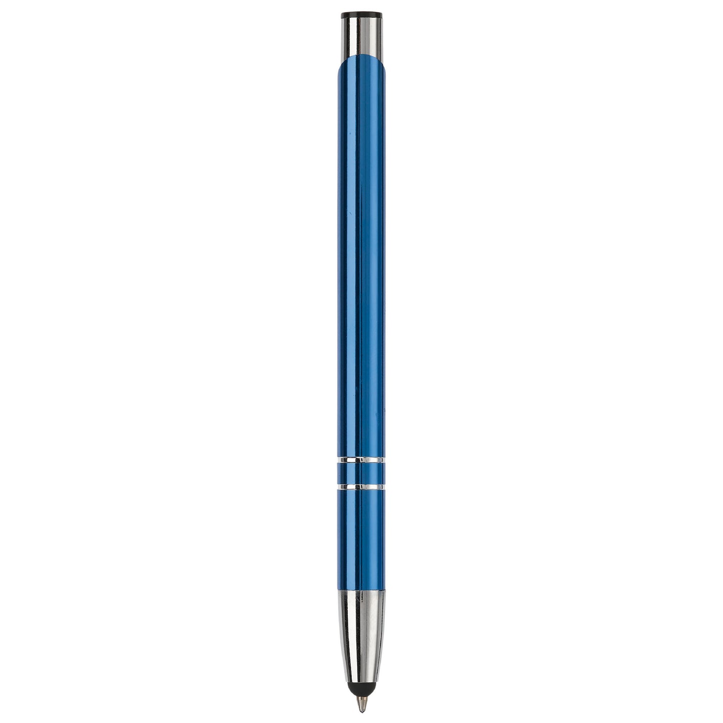 LT87910  Kugelschreiber Alicante Stylus Metall