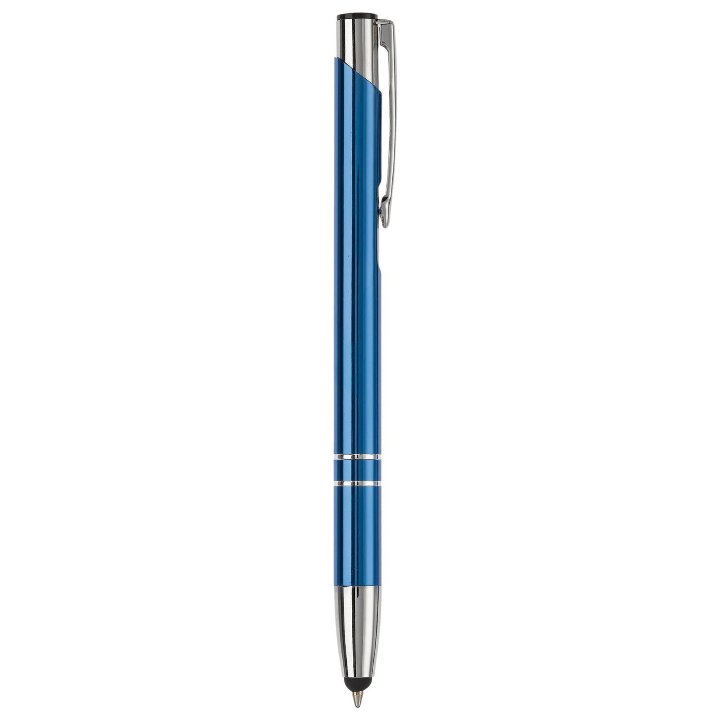 LT87910  Kugelschreiber Alicante Stylus Metall