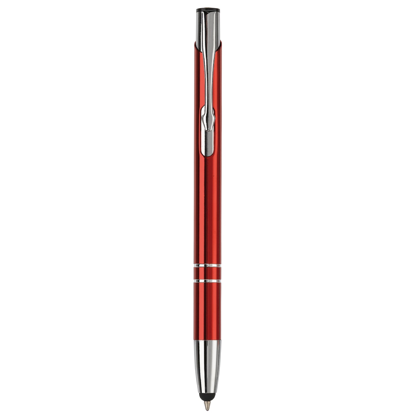 LT87910  Kugelschreiber Alicante Stylus Metall