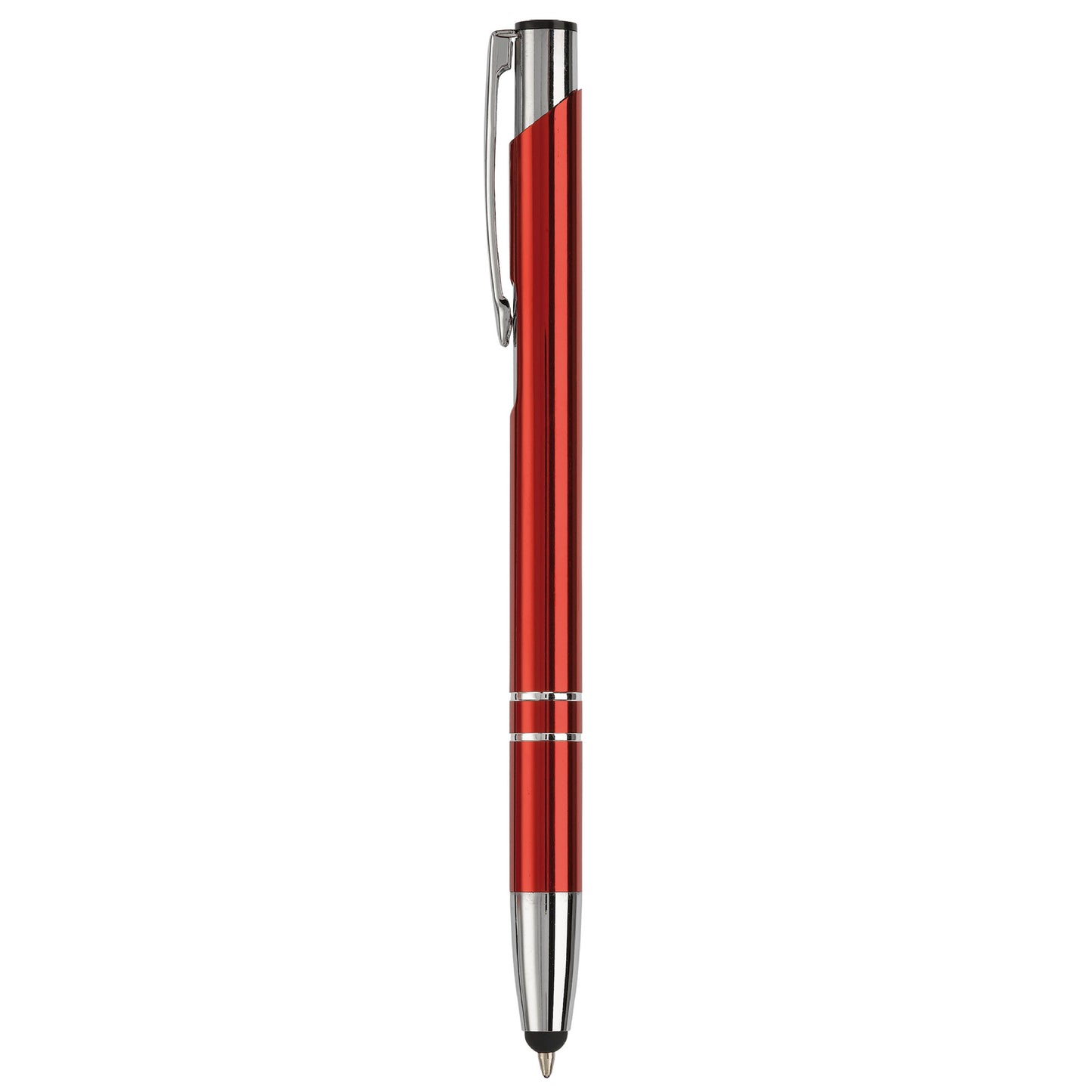 LT87910  Kugelschreiber Alicante Stylus Metall
