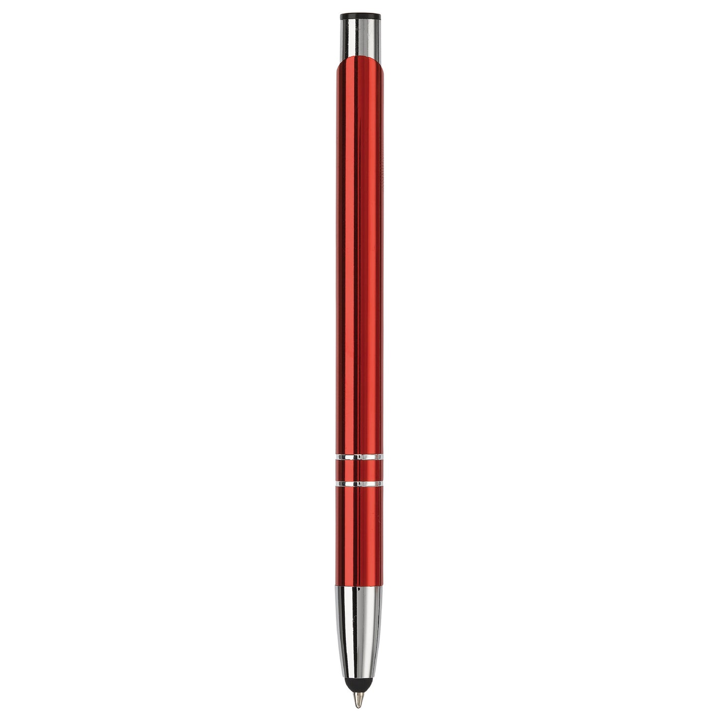 LT87910  Kugelschreiber Alicante Stylus Metall