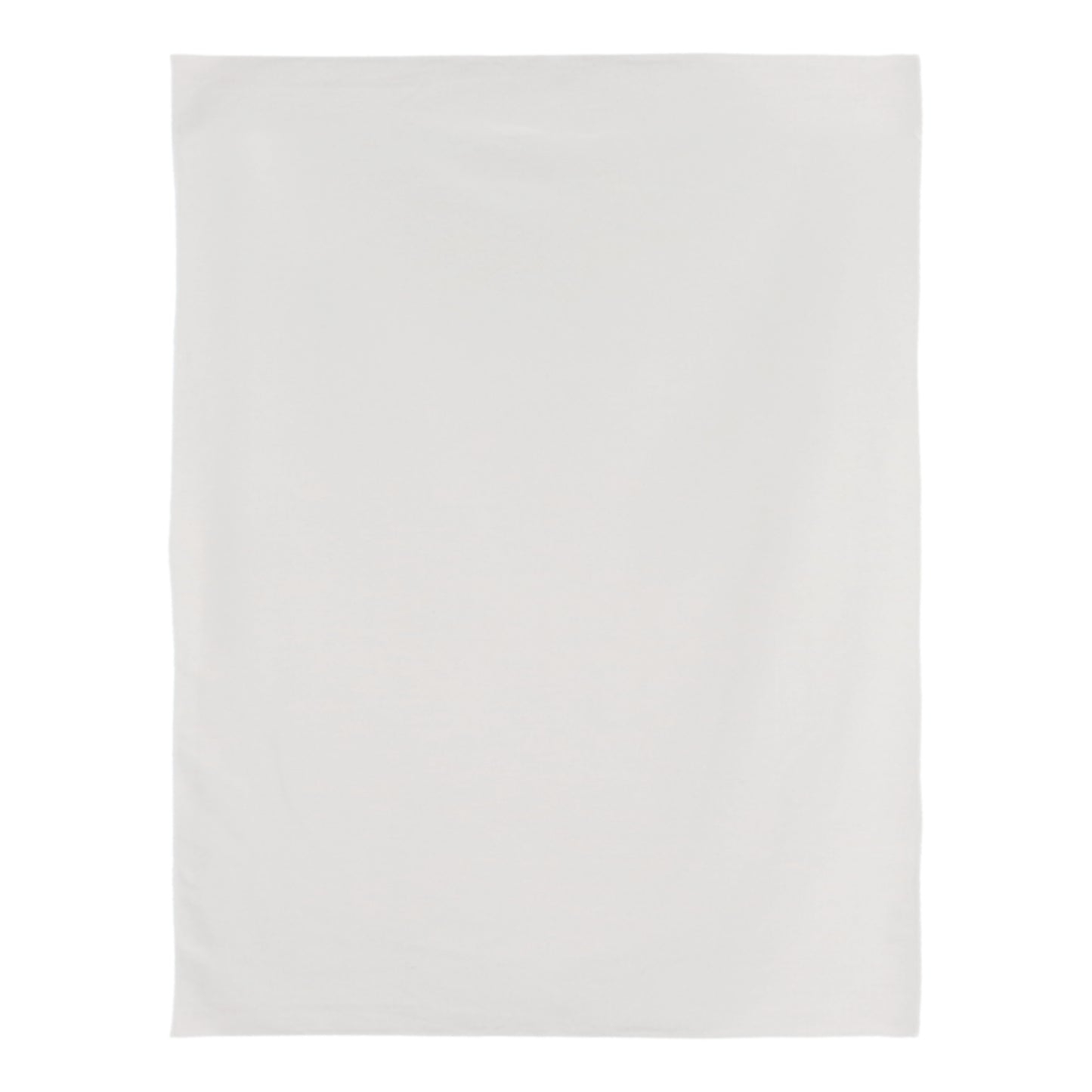 LT 90102  Polarfleece-Decke OEKO-TEX® Sublimation 130 x 170 cm 290 g/m²