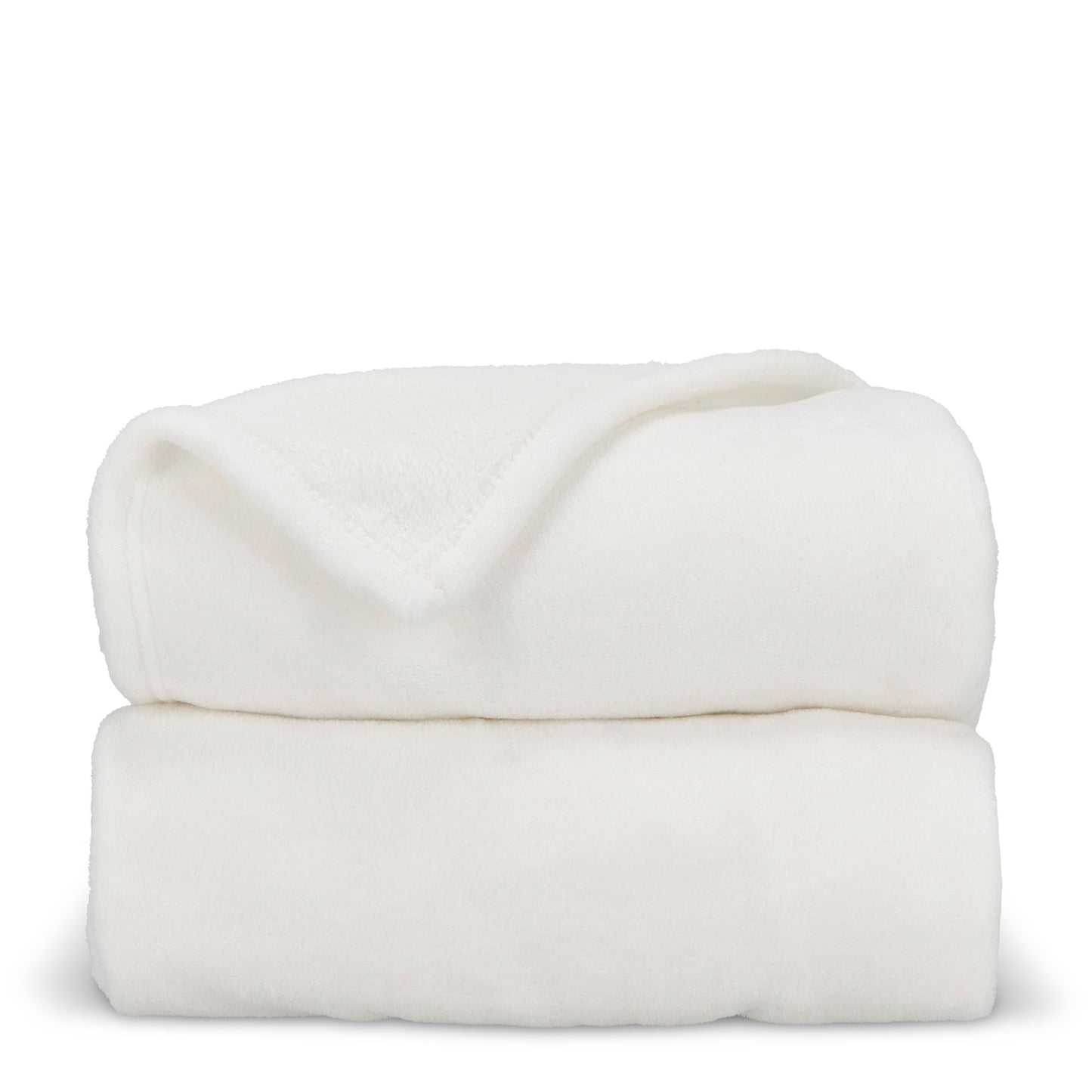 LT 90103  Korallenfleece-Decke OEKO-TEX® Sublimation 130 x 170 cm 270 g/m²