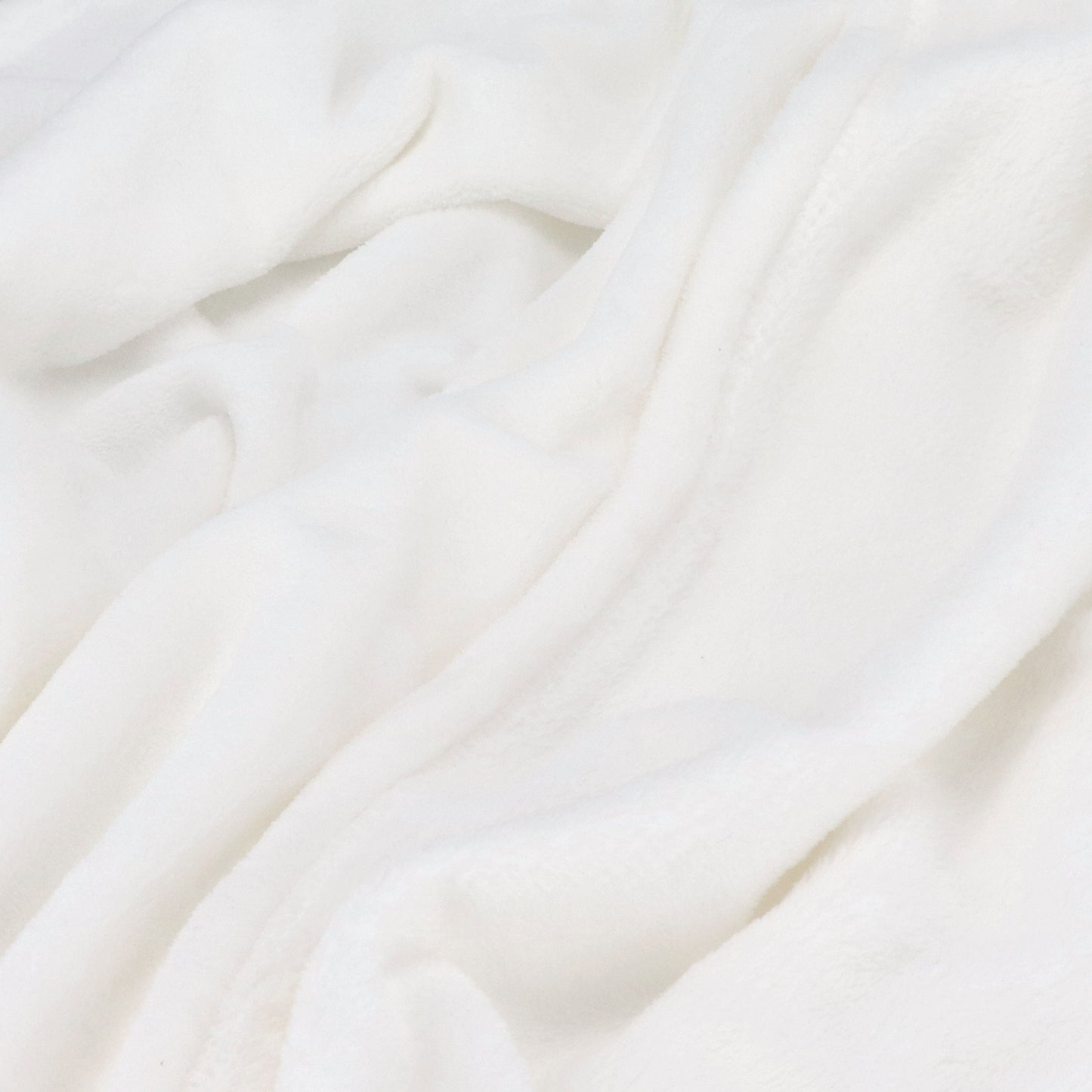 LT 90103  Korallenfleece-Decke OEKO-TEX® Sublimation 130 x 170 cm 270 g/m²