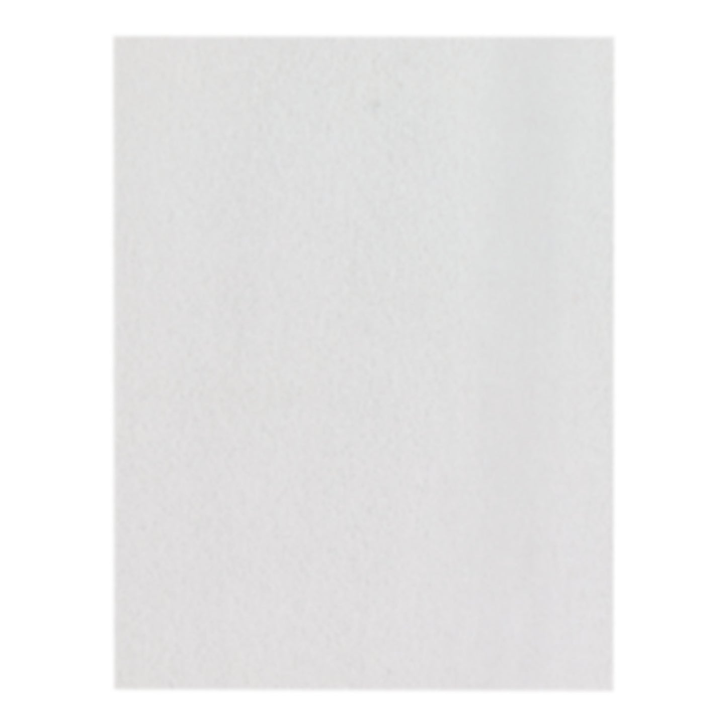 LT 90103  Korallenfleece-Decke OEKO-TEX® Sublimation 130 x 170 cm 270 g/m²