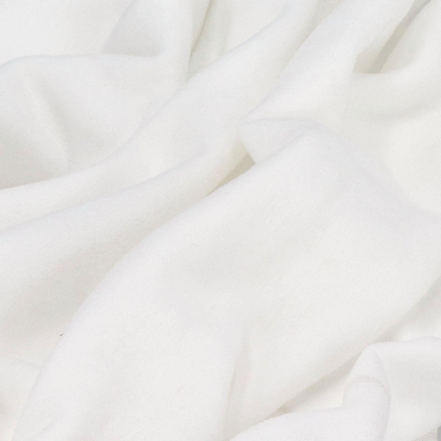 LT 90104  Sherpa-Fleece-Decke OEKO-TEX® Sublimation 130 x 170 cm 510 g/m²