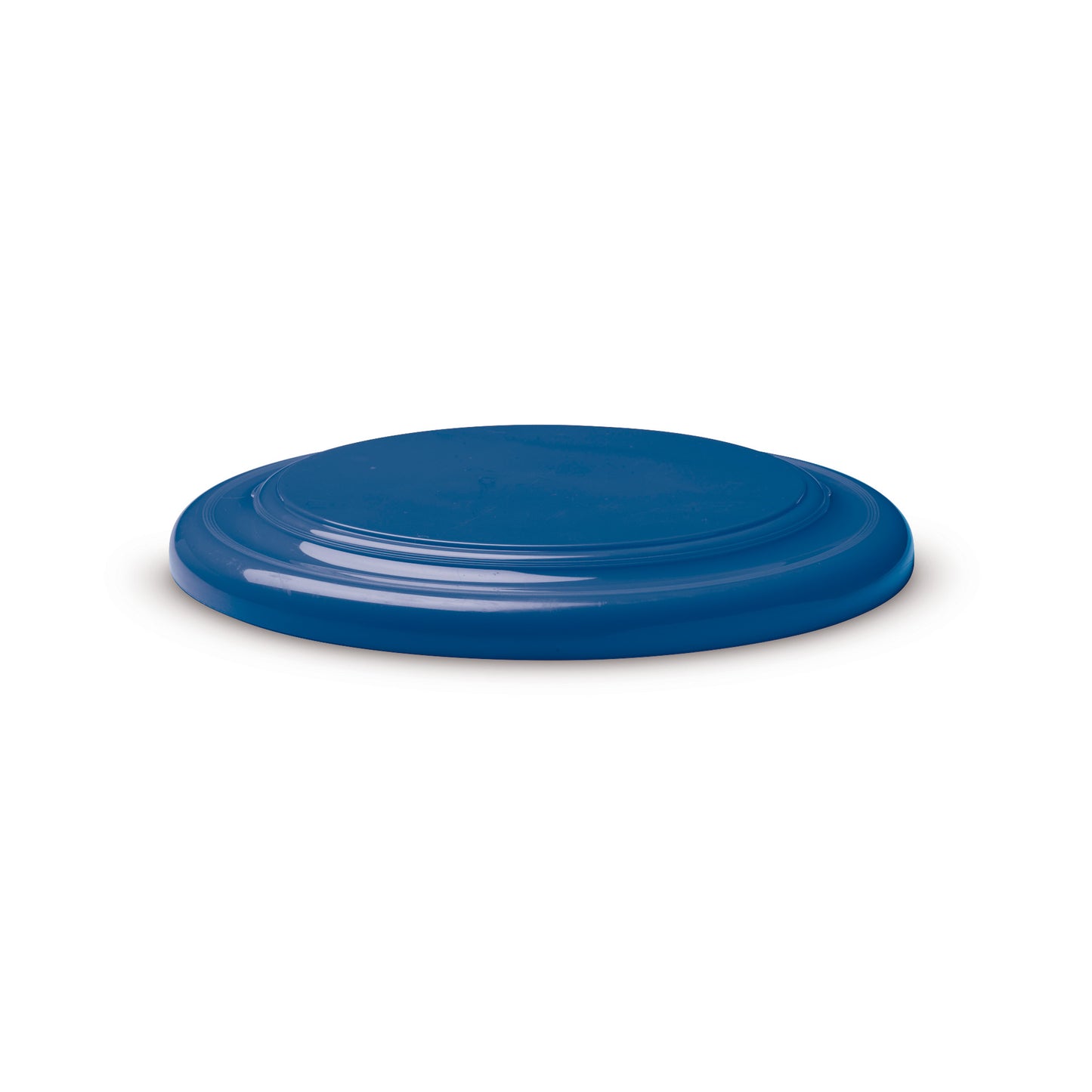 LT90252  Frisbee.