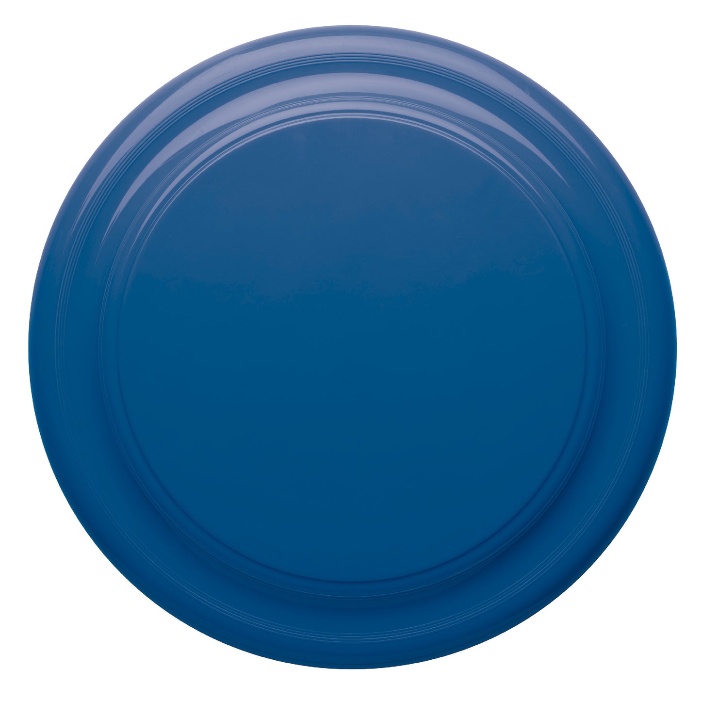 LT90252  Frisbee.