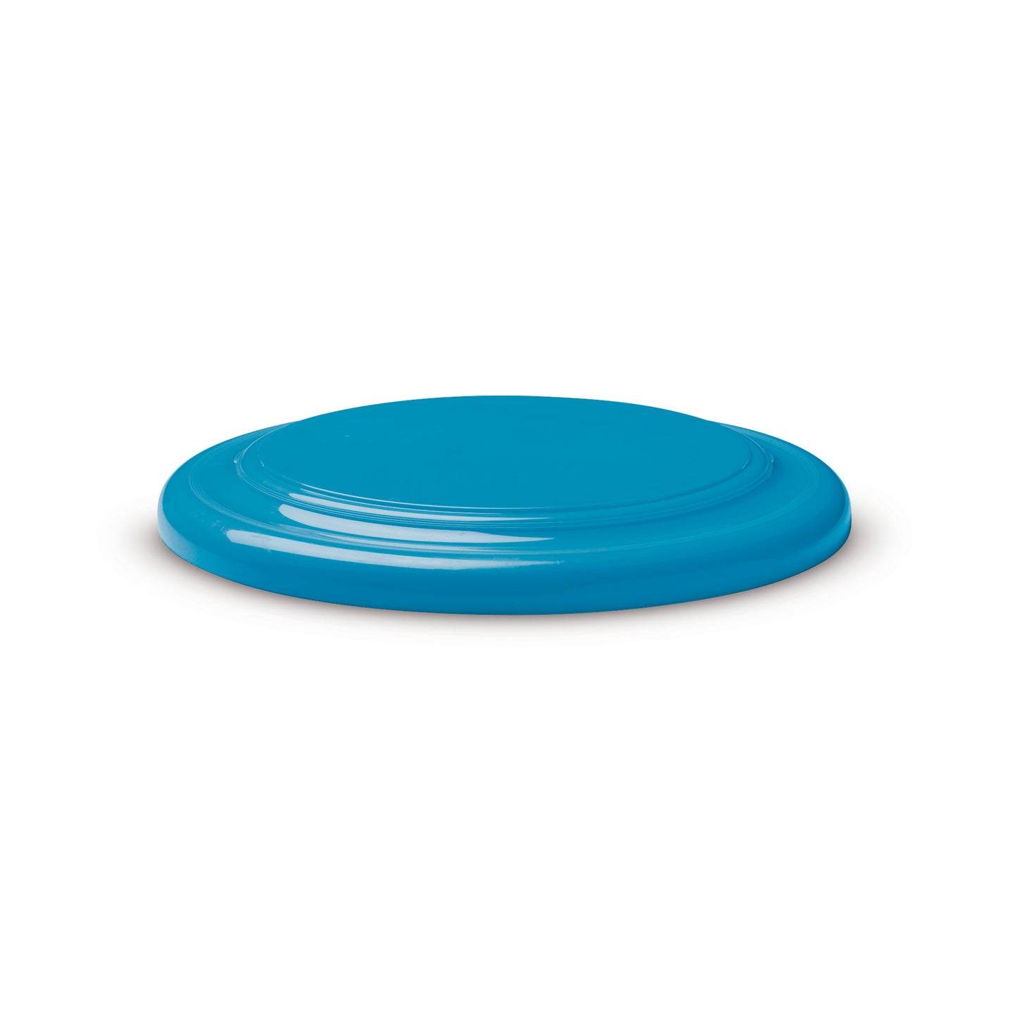 LT90252  Frisbee.