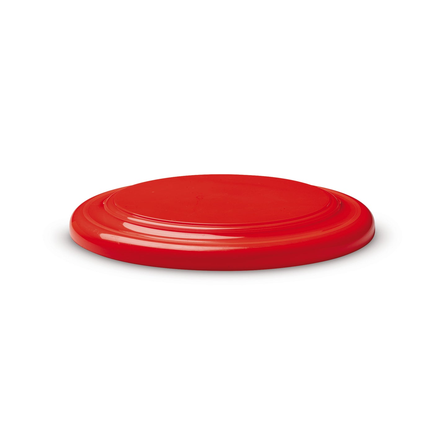 LT90252  Frisbee.